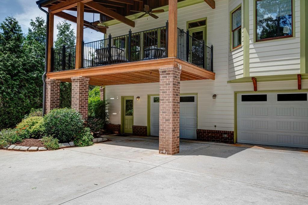 3271 Kensington Road Avondale Estates, GA 30002 - Photo 64 of 65 Gallery Image 64
