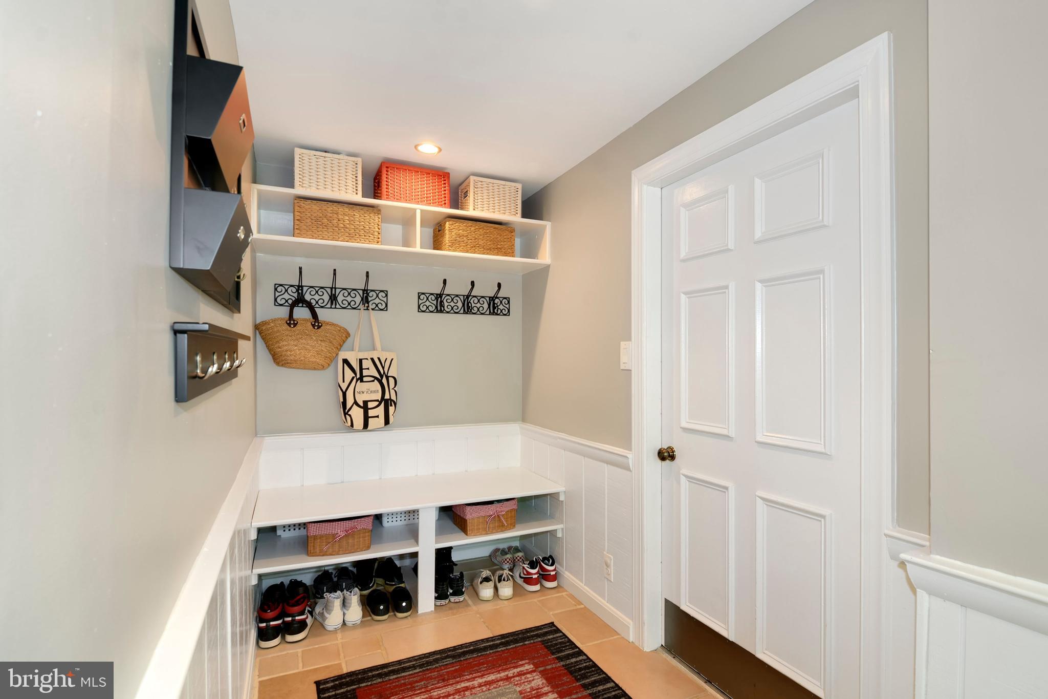 12256 Frederick Road Ellicott City, MD 21042 - Photo 36 of 65 Gallery Image 36