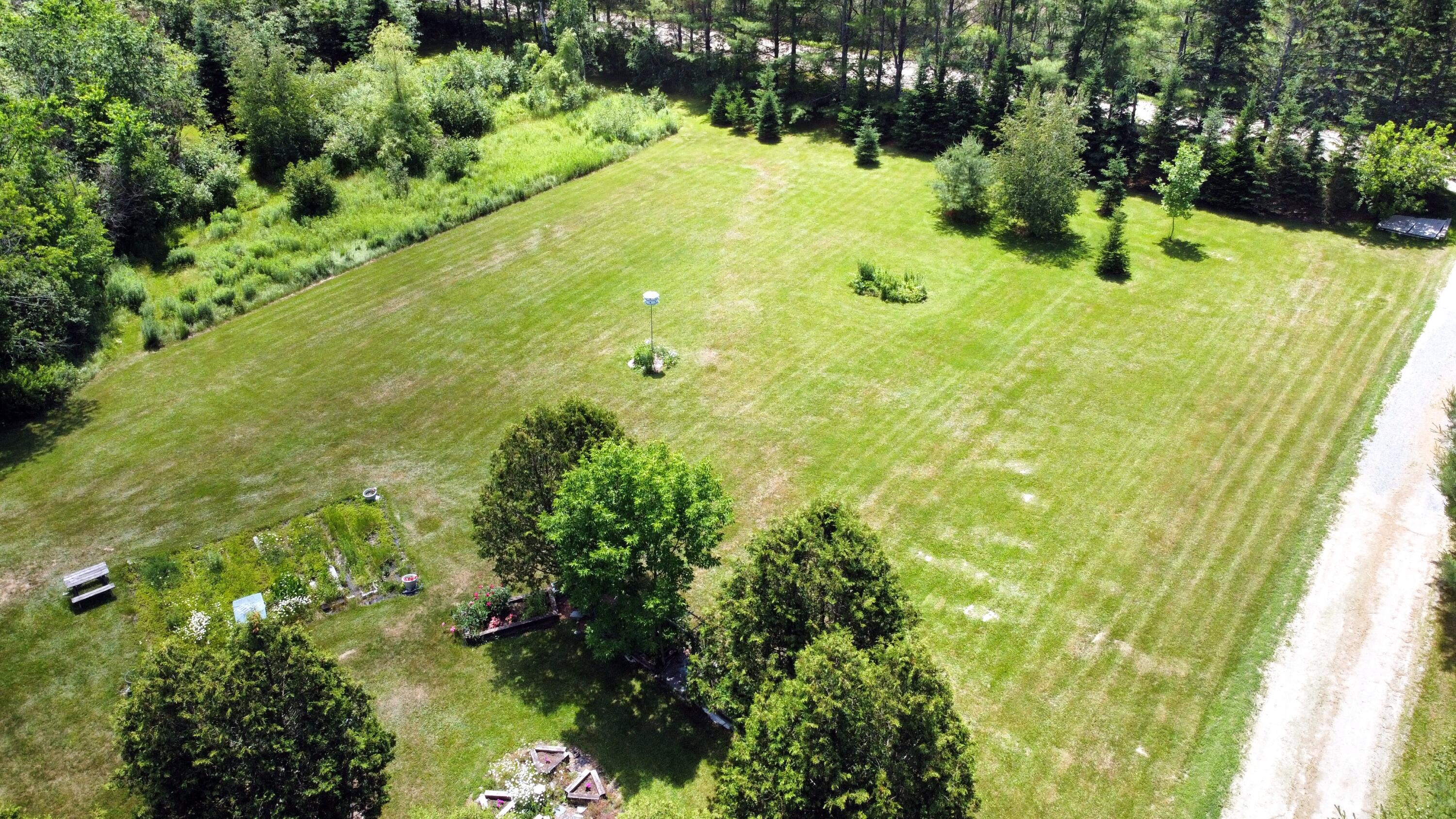 343 Bacon Road Charleston, ME 04422 - Photo 3 of 16 Photo_6553991_DJI_391_jpg_4102118_0_2021