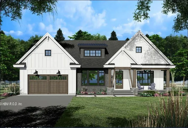 $135,000 | 392 North Road, Kennedale, TX 76060