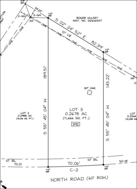 392 North Road Kennedale, TX 76060 - Photo 2 of 19 unknown