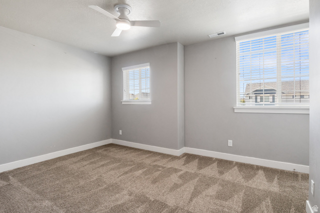 467 East Rue De Paris Vineyard, UT 84059 - Photo 18 of 36