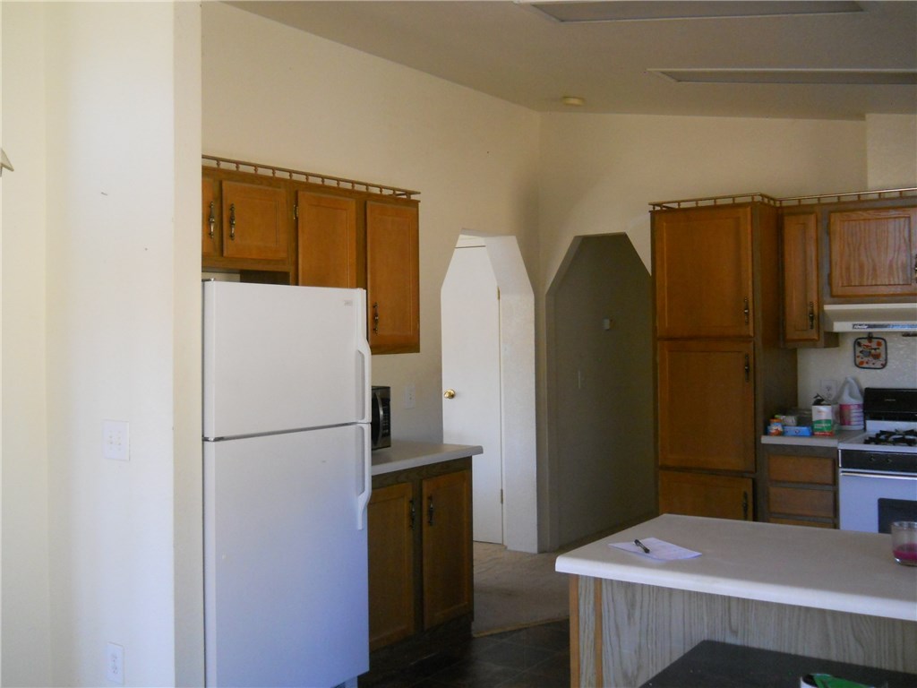 13312 Chickasaw Road Hartsel, CO 80449 - Photo 4 of 18 Gallery Image 4