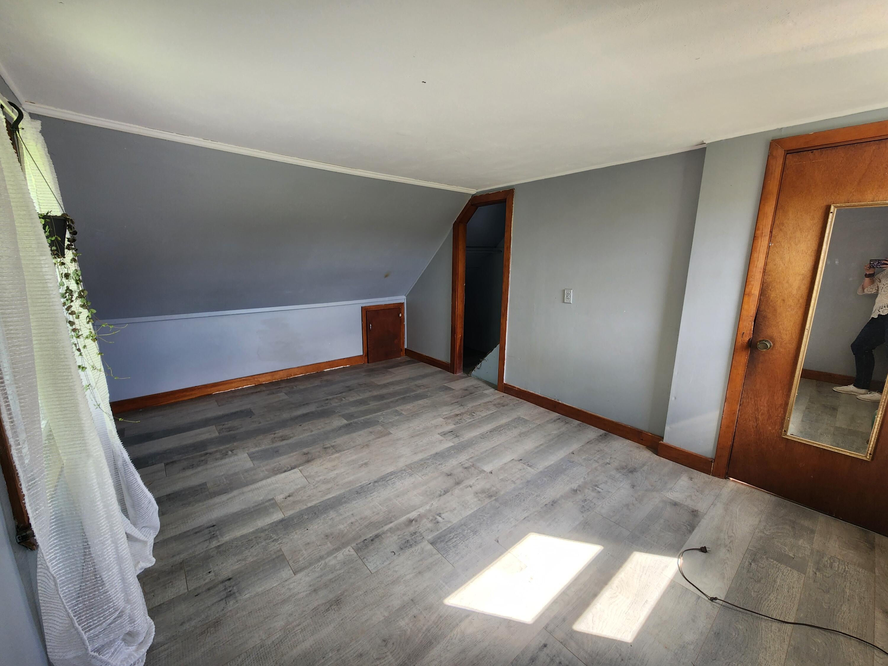 643 Dirigo Road China, ME 04358 - Photo 31 of 35 20240615_160942