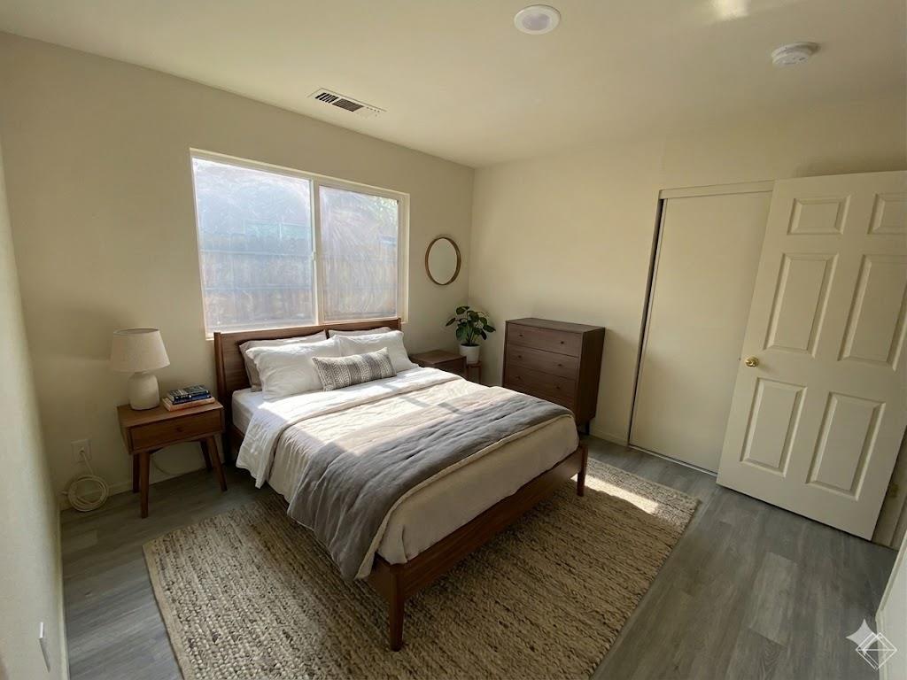 2529 Rushing River Drive Modesto, CA 95351 - Photo 22 of 56
