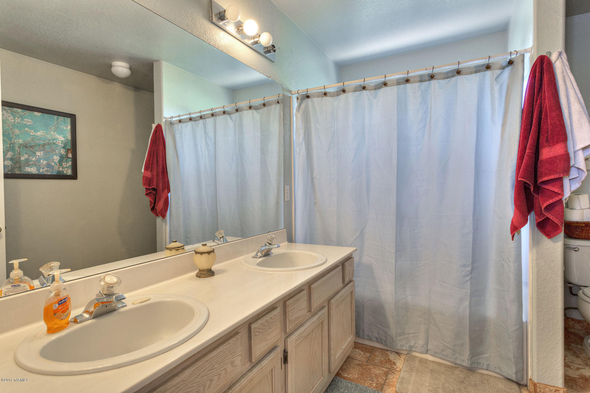 424 Cancun Court Rio Rico, AZ 85648 - Photo 13 of 25