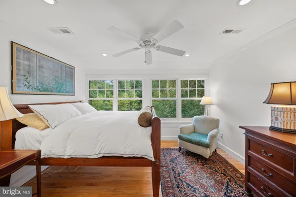 a room with storage and utility