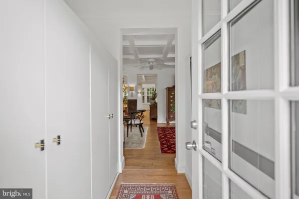 $1,875,000 | 702 Sligo Creek Parkway, Takoma Park, MD 20912