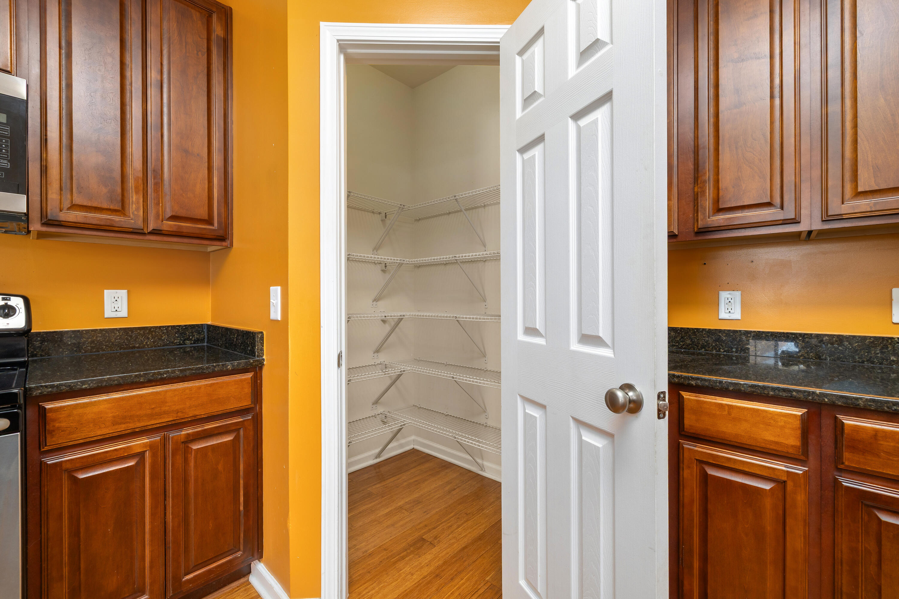 3625 Galloway Lane Sumter, SC 29154 - Photo 11 of 36