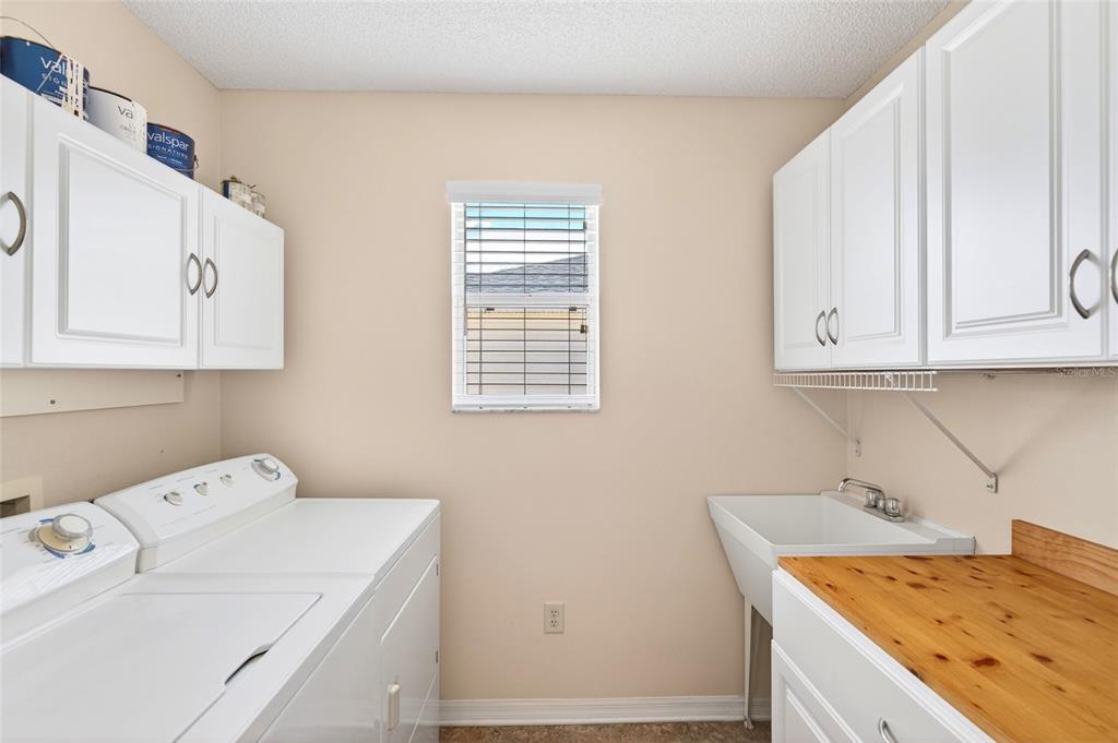 430 Calvert Terrace The Villages, FL 32162 - Photo 15 of 19