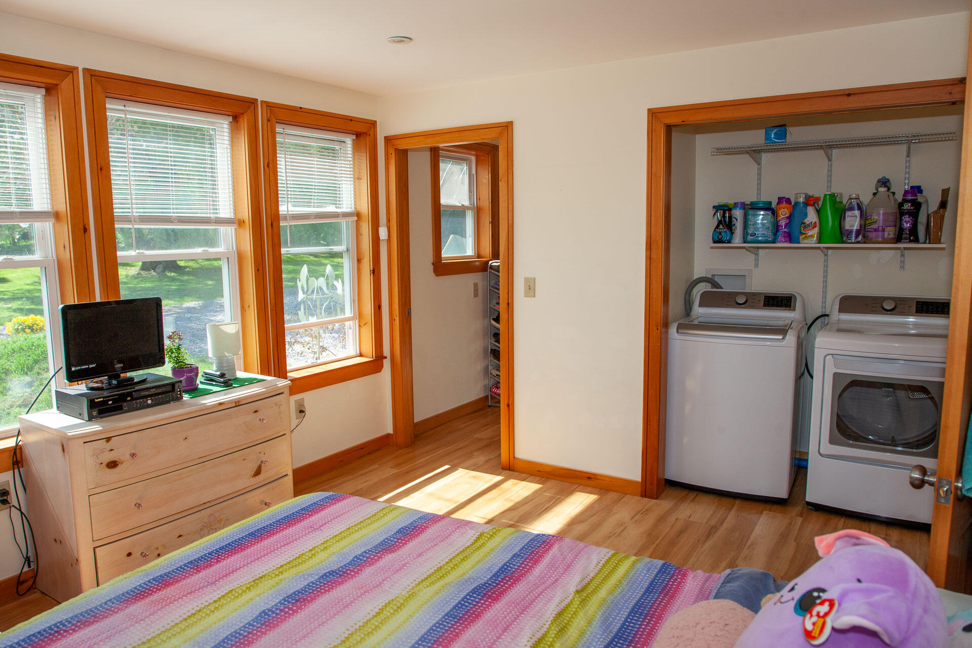 199 Temple Road Farmington, ME 04938 - Photo 13 of 45 199 Temple Rd Home 50