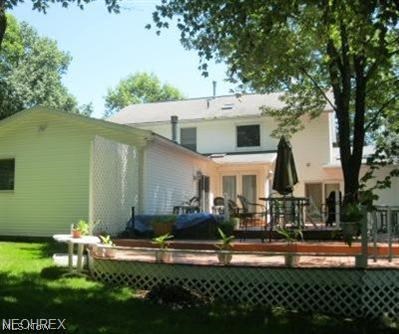 544 Ely Road Akron, OH 44313 - Photo 15 of 33 Gallery Image 15