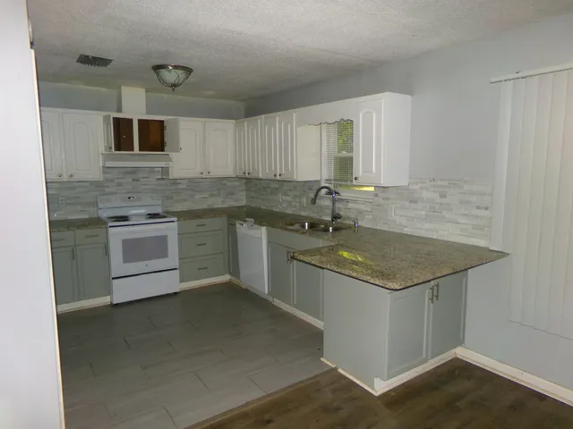 $230,000 | 1160 Tapley Trail, Tallahassee, FL 32311