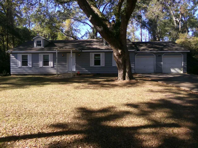 $230,000 | 1160 Tapley Trail, Tallahassee, FL 32311