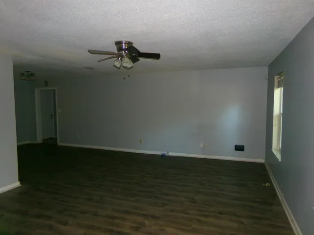 $230,000 | 1160 Tapley Trail, Tallahassee, FL 32311