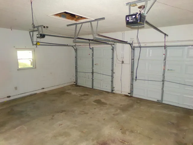 $230,000 | 1160 Tapley Trail, Tallahassee, FL 32311