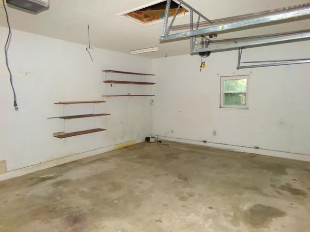 $230,000 | 1160 Tapley Trail, Tallahassee, FL 32311