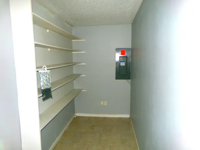 $230,000 | 1160 Tapley Trail, Tallahassee, FL 32311