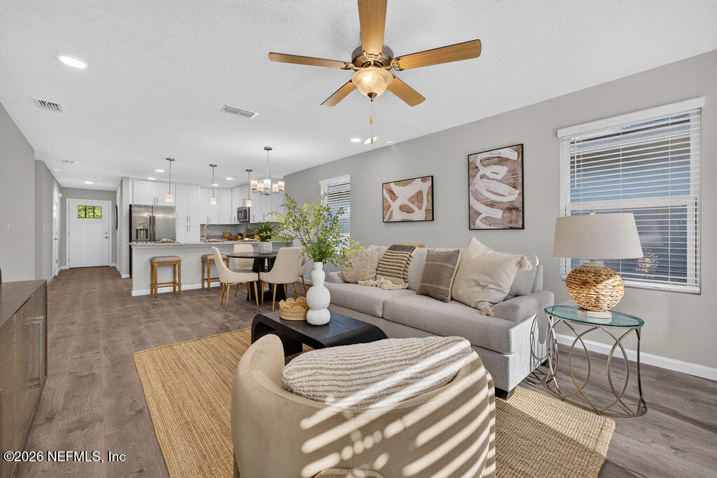 821 Jackson Road Jacksonville, FL 32225 - Photo 15 of 26 P2257951