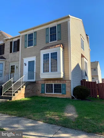 $2,200 | 507 Falkirk Court, Fredericksburg, VA 22406