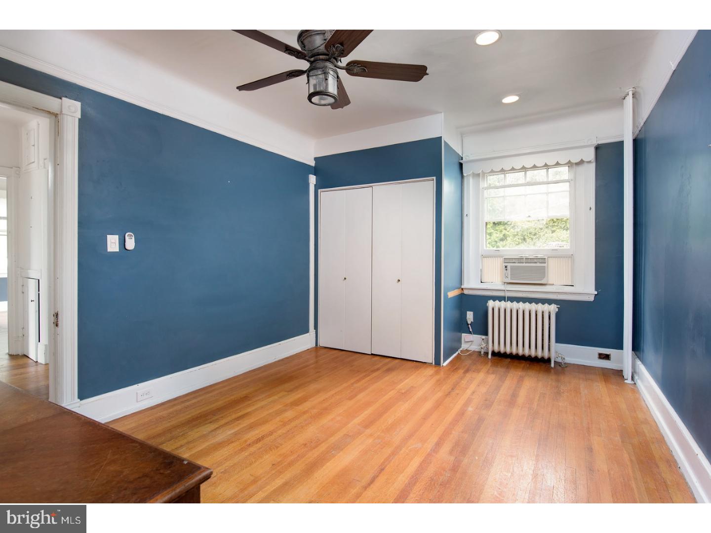301 Cynwyd Road Bala Cynwyd, PA 19004 - Photo 11 of 23 Gallery Image 11