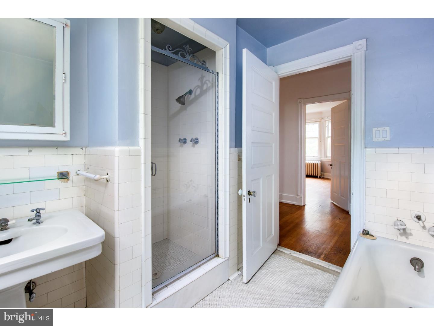 301 Cynwyd Road Bala Cynwyd, PA 19004 - Photo 12 of 23 Gallery Image 12
