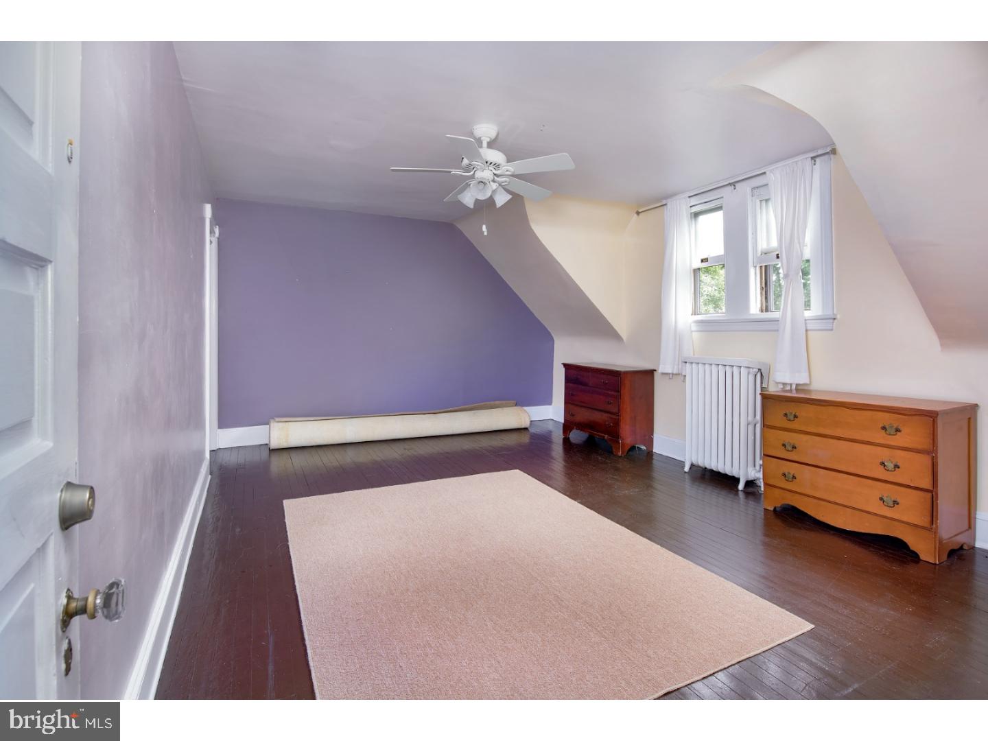 301 Cynwyd Road Bala Cynwyd, PA 19004 - Photo 13 of 23 Gallery Image 13