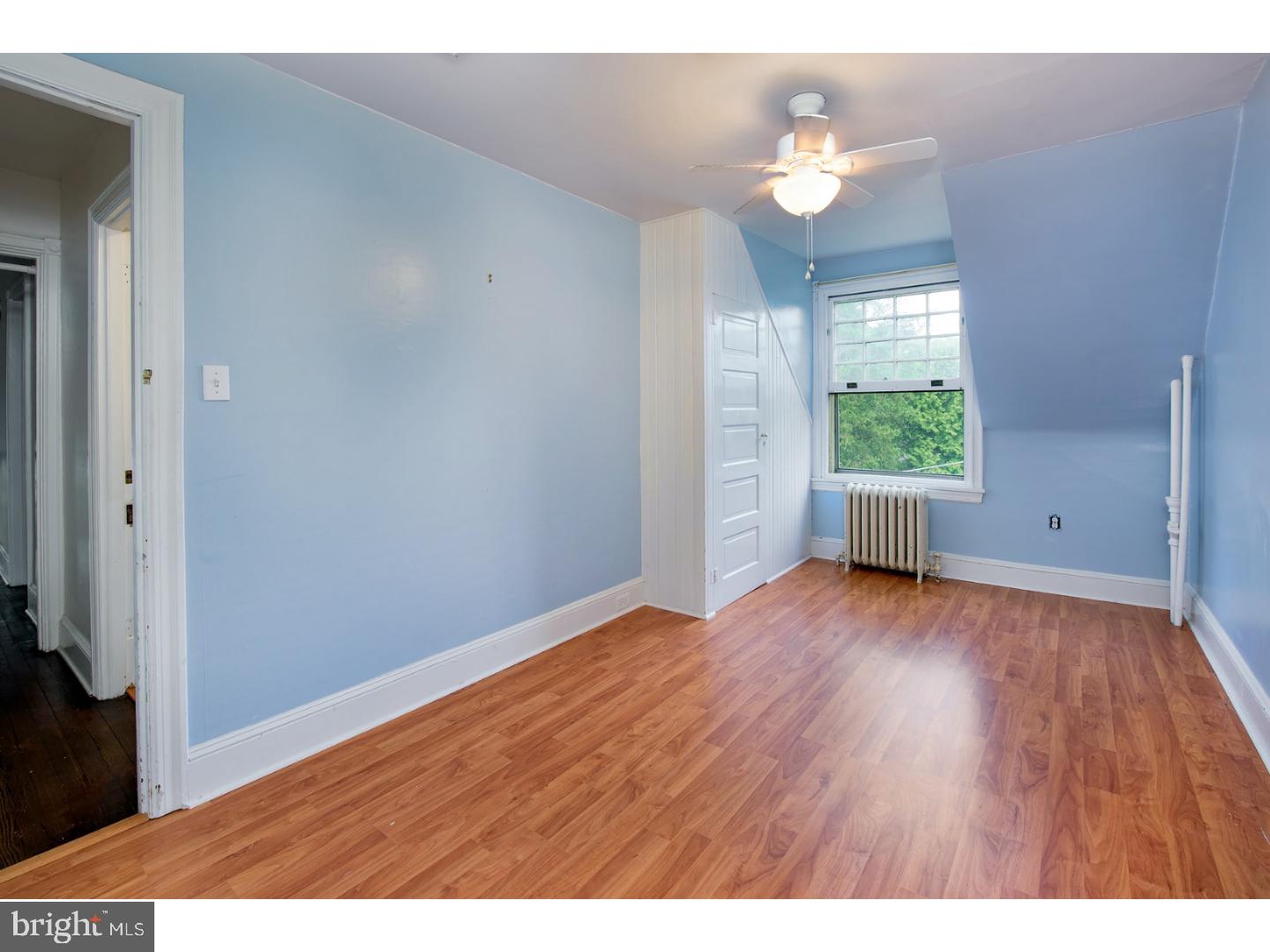301 Cynwyd Road Bala Cynwyd, PA 19004 - Photo 14 of 23 Gallery Image 14