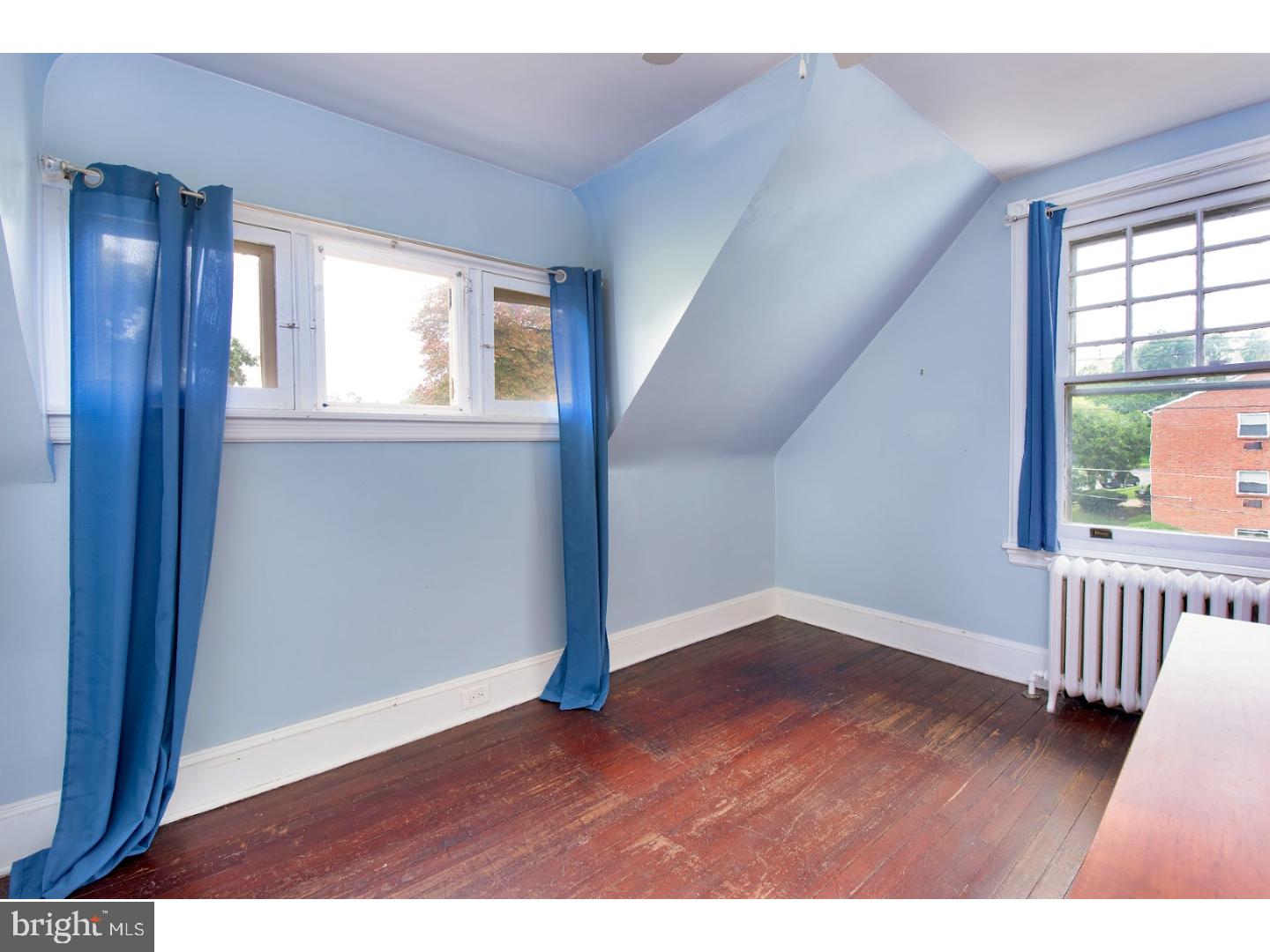 301 Cynwyd Road Bala Cynwyd, PA 19004 - Photo 15 of 23 Gallery Image 15