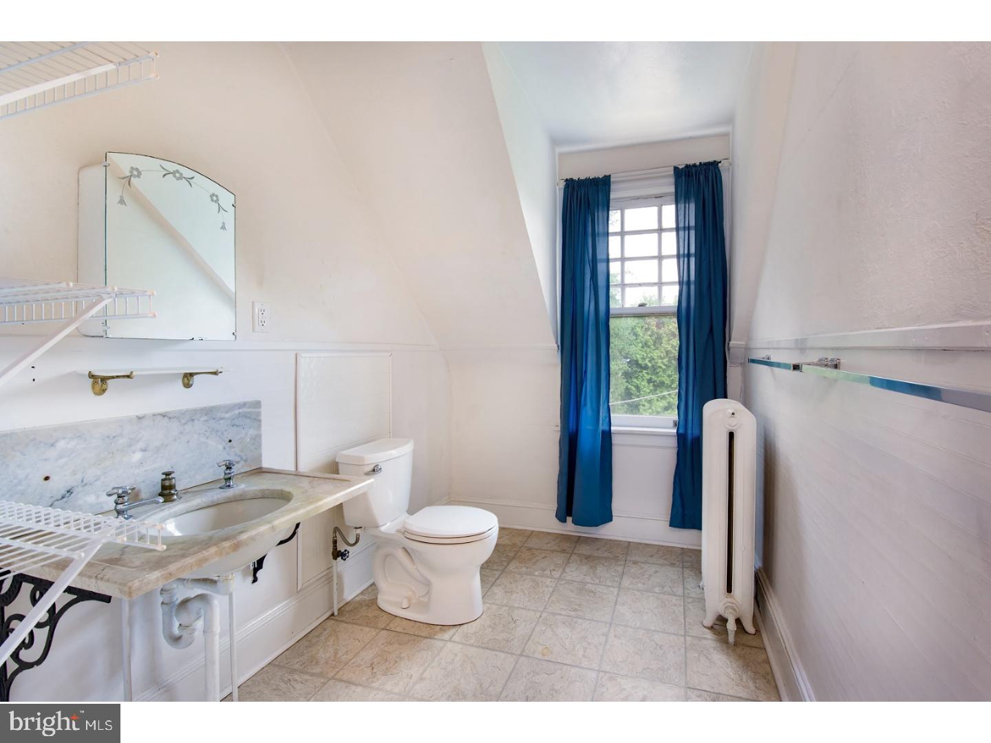 301 Cynwyd Road Bala Cynwyd, PA 19004 - Photo 16 of 23 Gallery Image 16
