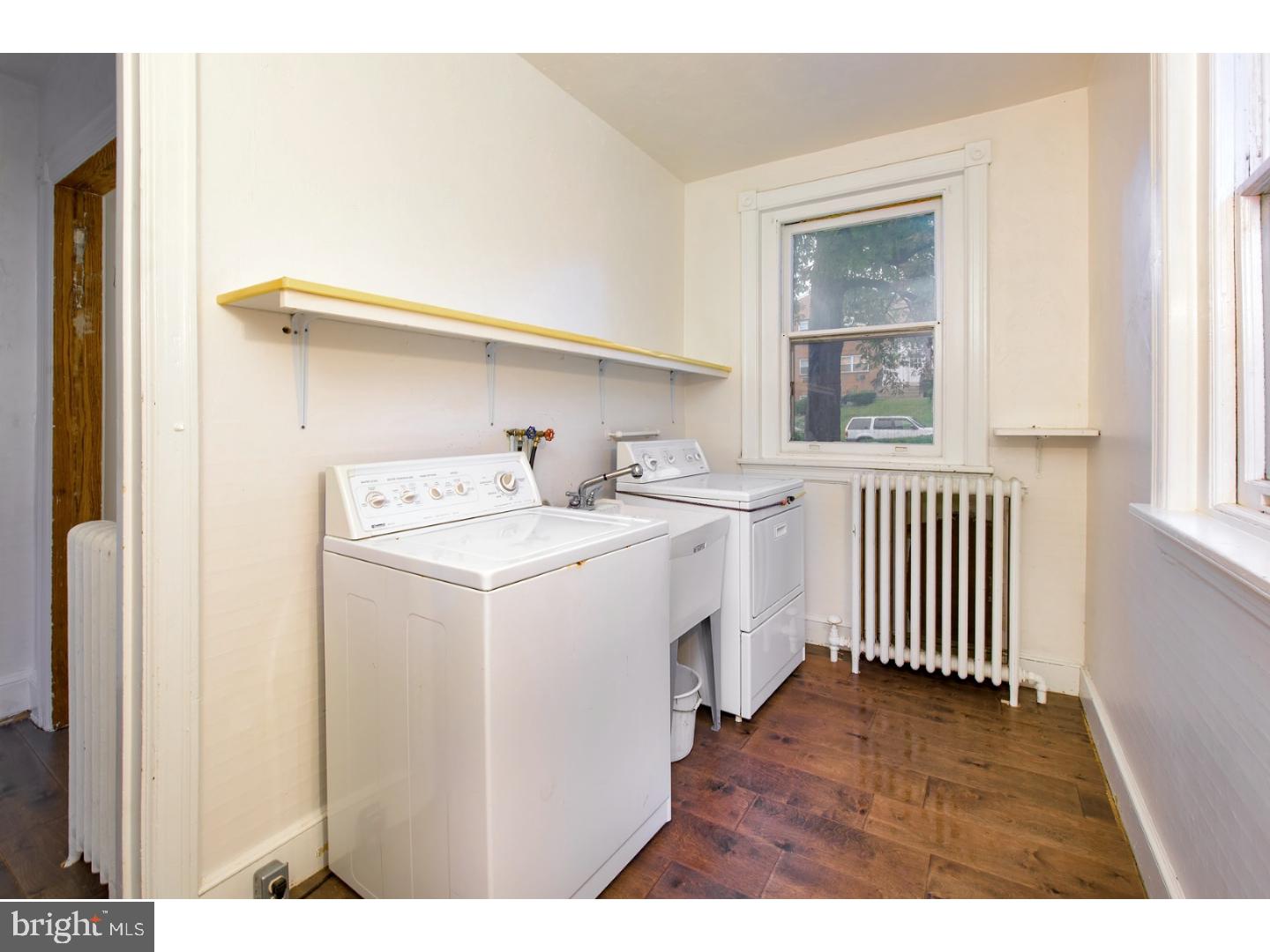 301 Cynwyd Road Bala Cynwyd, PA 19004 - Photo 17 of 23 Gallery Image 17