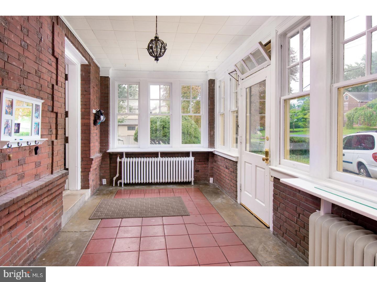 301 Cynwyd Road Bala Cynwyd, PA 19004 - Photo 18 of 23 Gallery Image 18