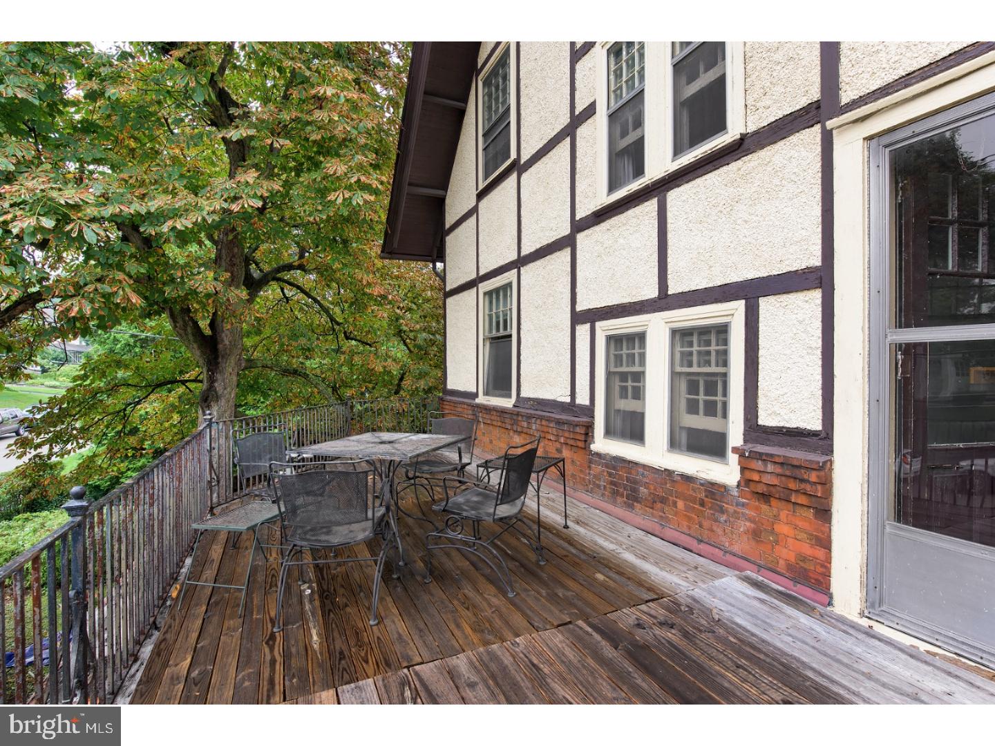 301 Cynwyd Road Bala Cynwyd, PA 19004 - Photo 19 of 23 Gallery Image 19