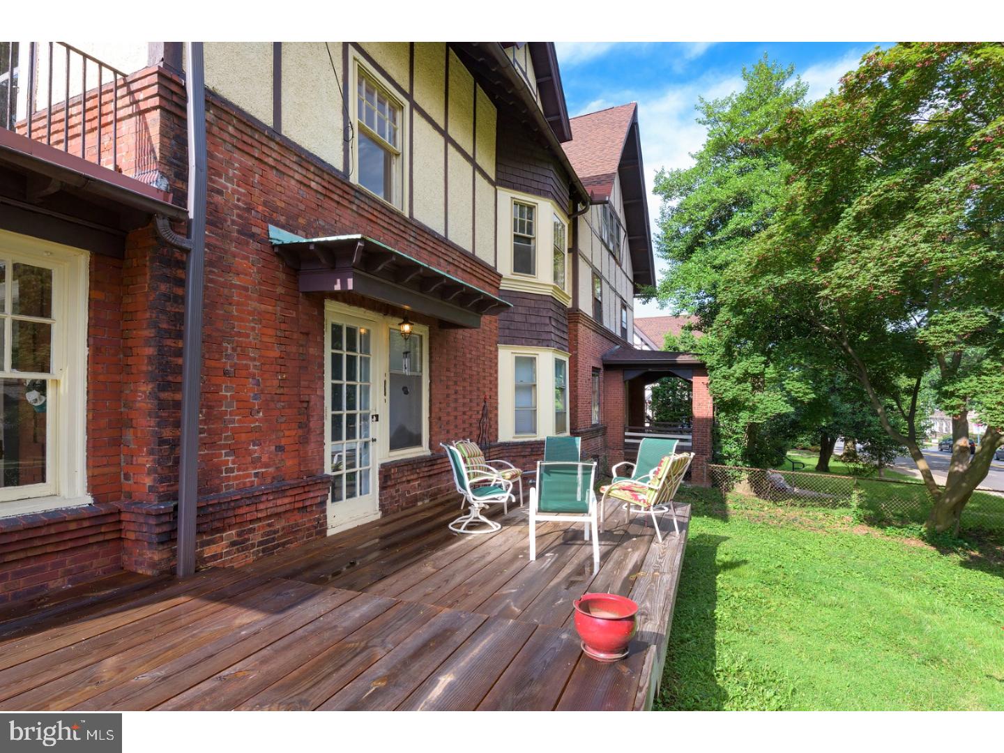 301 Cynwyd Road Bala Cynwyd, PA 19004 - Photo 20 of 23 Gallery Image 20