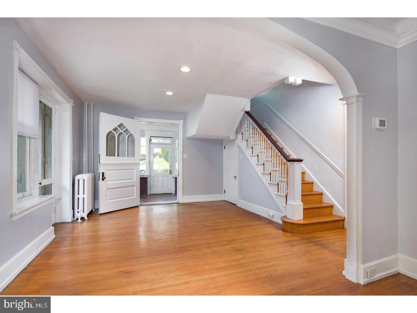 301 Cynwyd Road Bala Cynwyd, PA 19004 - Photo 2 of 23 Gallery Image 2