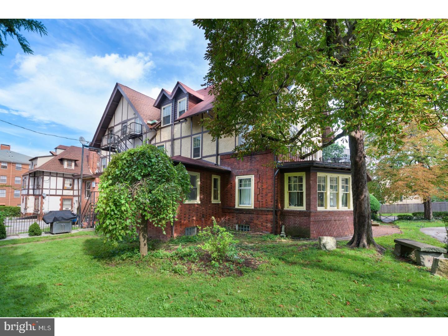 301 Cynwyd Road Bala Cynwyd, PA 19004 - Photo 21 of 23 Gallery Image 21