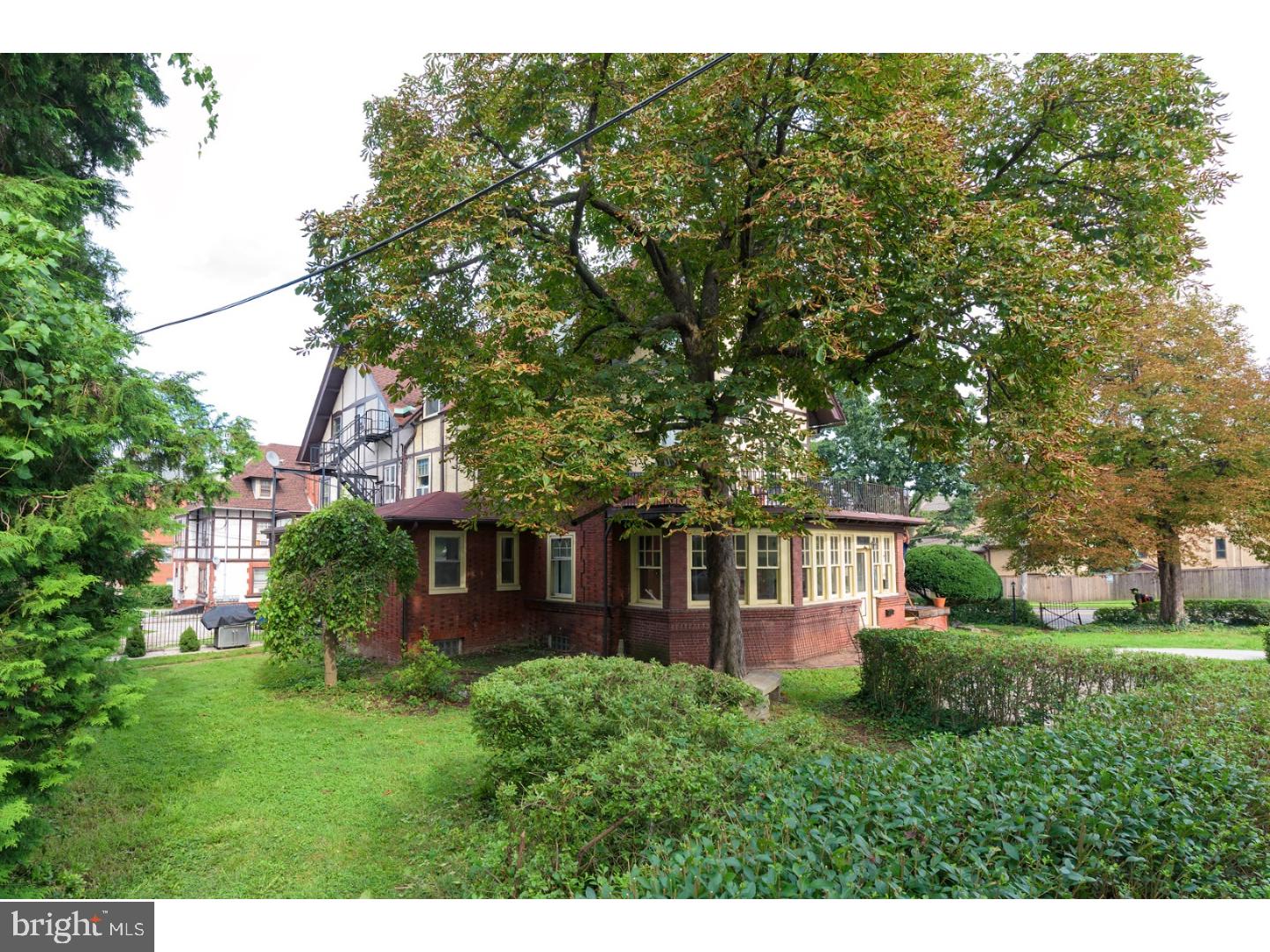 301 Cynwyd Road Bala Cynwyd, PA 19004 - Photo 23 of 23 Gallery Image 23