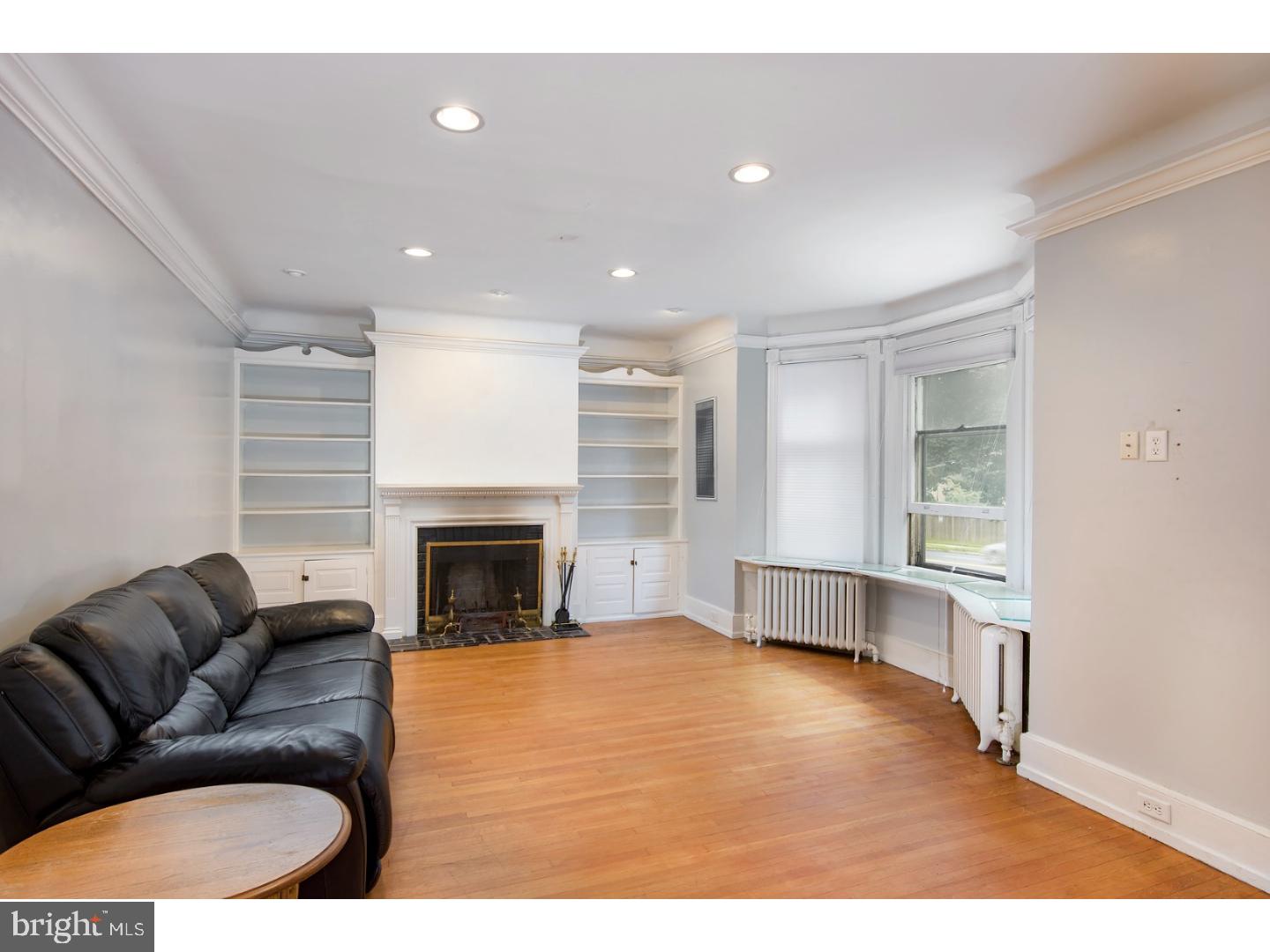 301 Cynwyd Road Bala Cynwyd, PA 19004 - Photo 3 of 23 Gallery Image 3