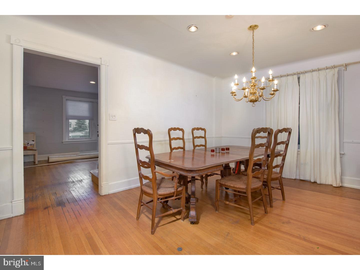 301 Cynwyd Road Bala Cynwyd, PA 19004 - Photo 4 of 23 Gallery Image 4