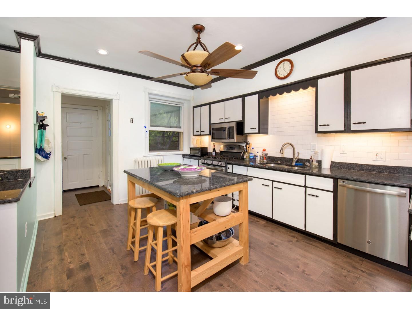 301 Cynwyd Road Bala Cynwyd, PA 19004 - Photo 6 of 23 Gallery Image 6