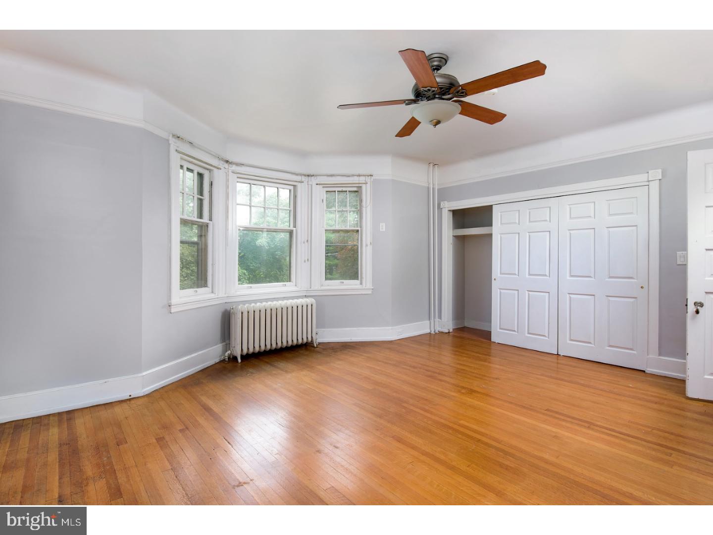 301 Cynwyd Road Bala Cynwyd, PA 19004 - Photo 8 of 23 Gallery Image 8