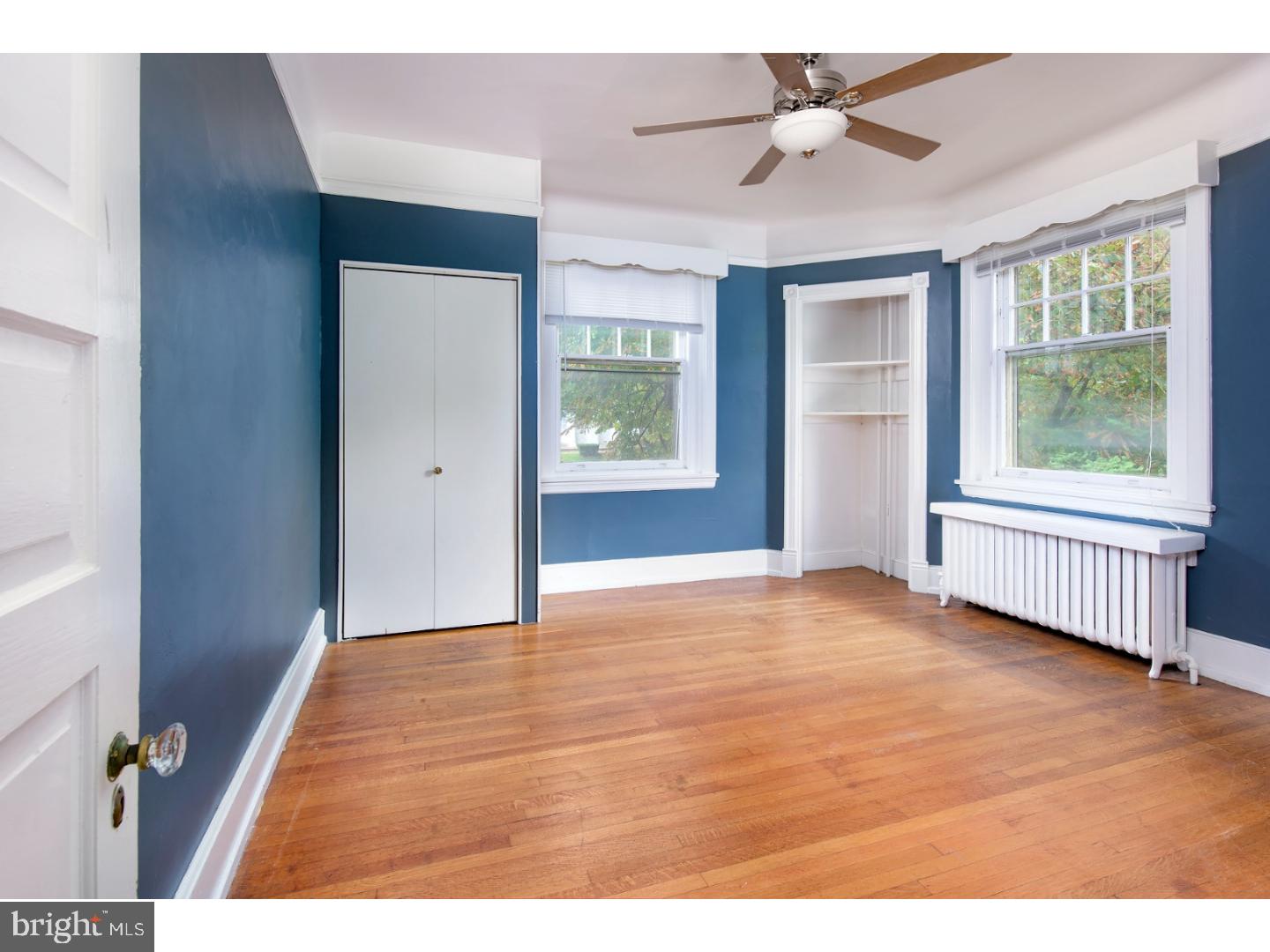 301 Cynwyd Road Bala Cynwyd, PA 19004 - Photo 9 of 23 Gallery Image 9