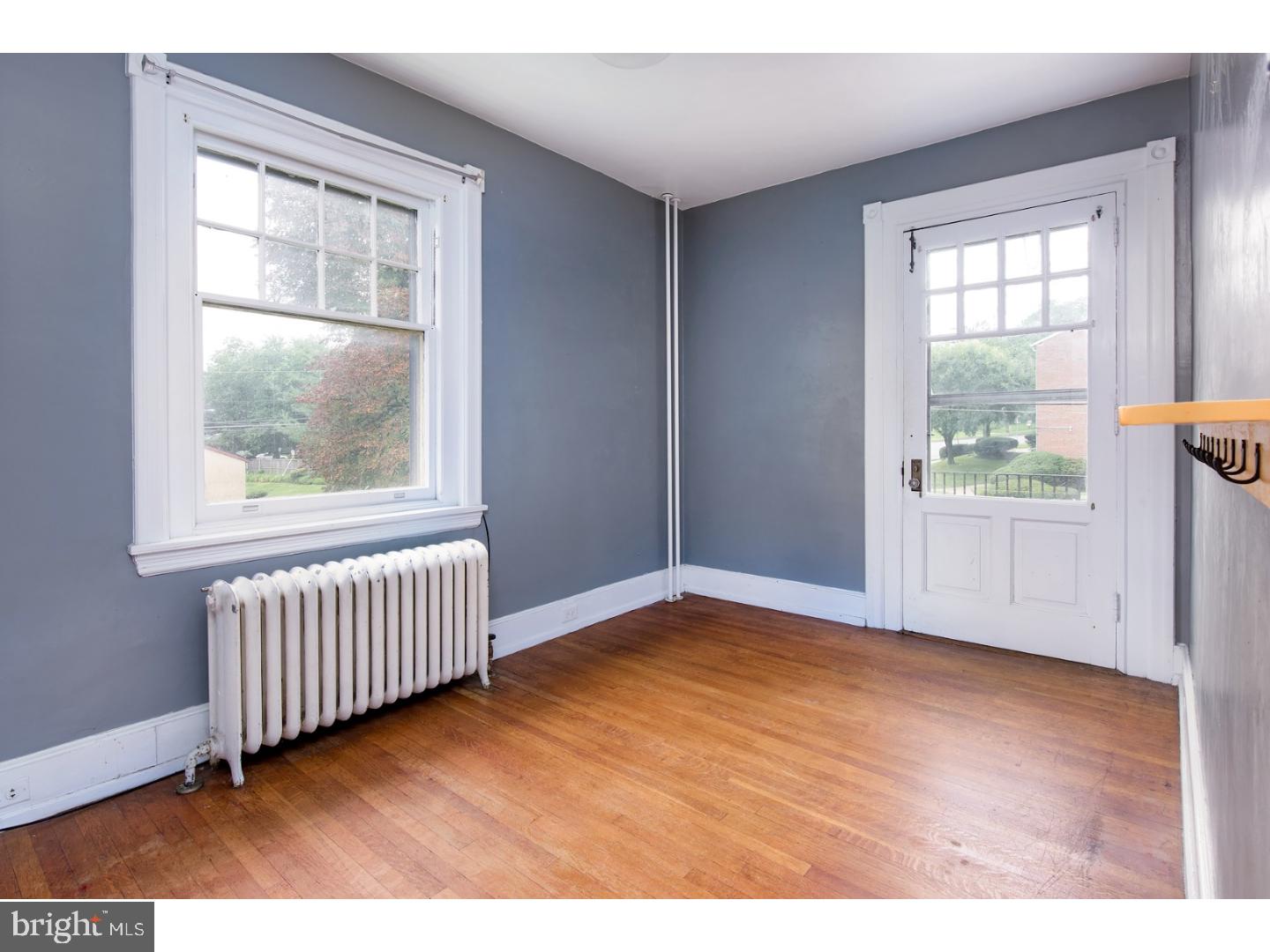 301 Cynwyd Road Bala Cynwyd, PA 19004 - Photo 10 of 23 Gallery Image 10