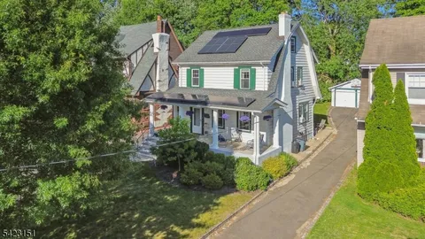 $799,000 | 28 Rutgers Street, Maplewood, NJ 07040