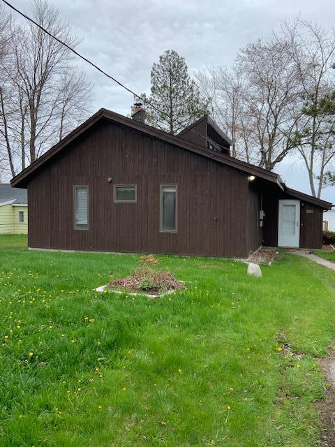 8933 West Long Lake Road Alpena, MI 49707 - Photo 1 of 6 Gallery Image 1
