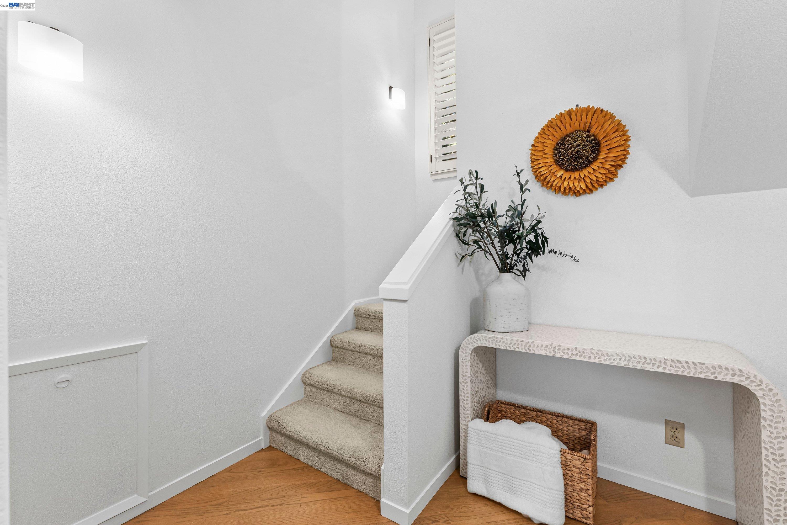 4636 Redwood Road Oakland, CA 94619 - Photo 17 of 30