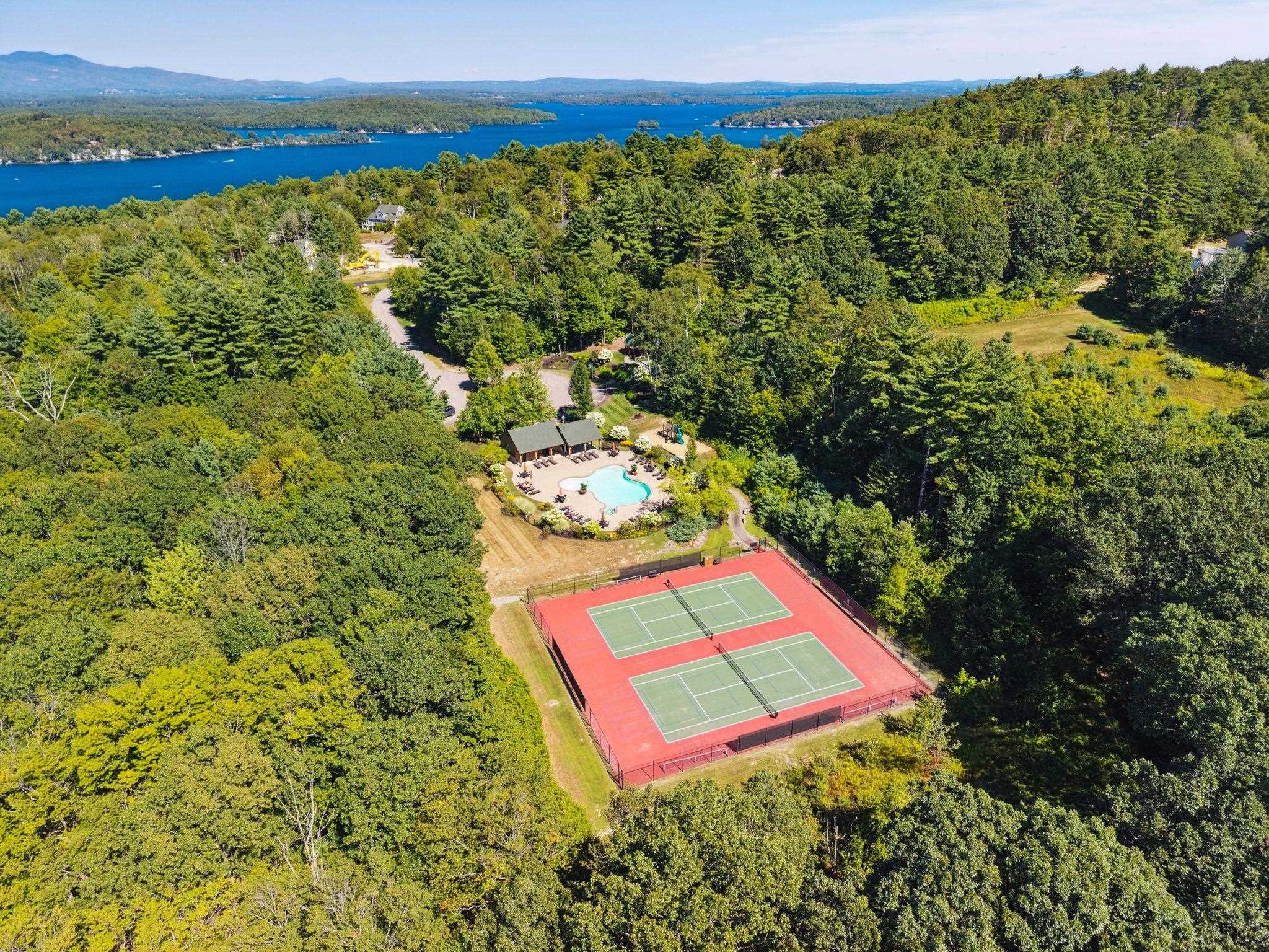 37 Yachtmen's Ridge Laconia, NH 03246 - Photo 41 of 41 Gallery Image 41