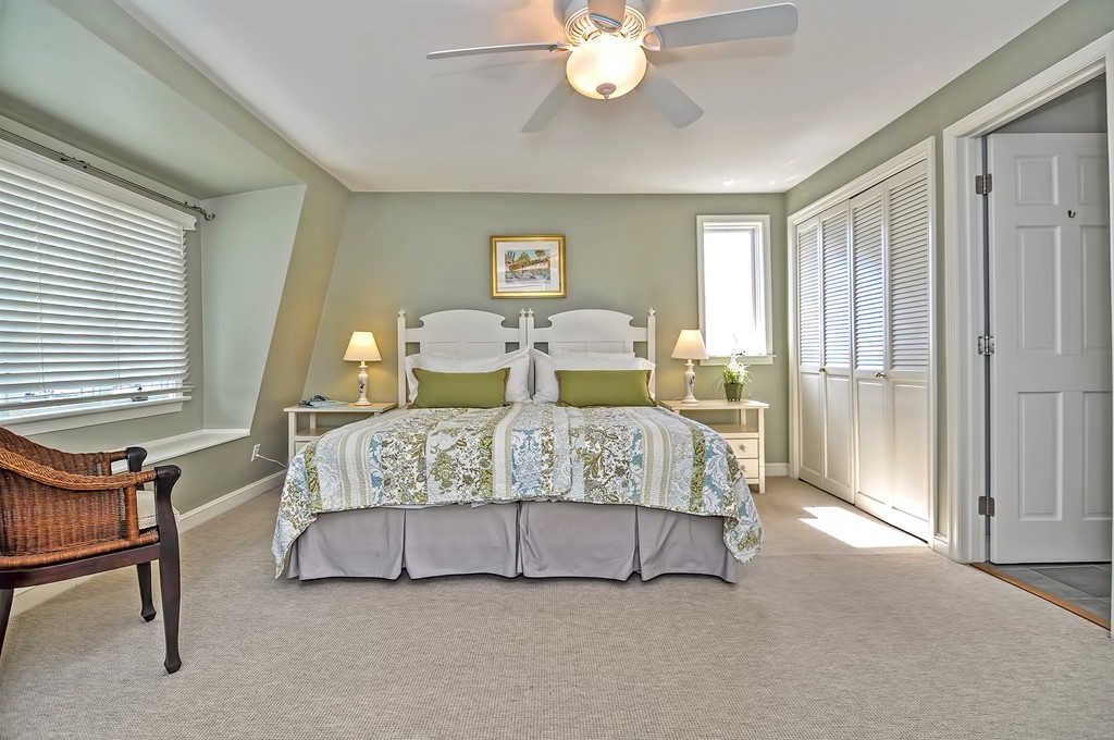 7 Rackliffe Street, Unit H8 Gloucester, MA 01930 - Photo 13 of 29 Gallery Image 13