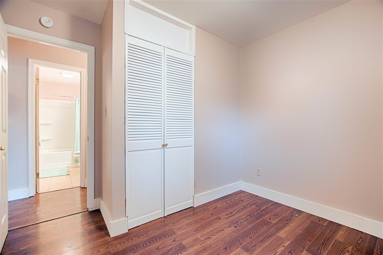 2425 Lexington Road Evansville, IN 47720 - Photo 14 of 33 Gallery Image 14