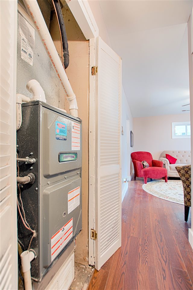 2425 Lexington Road Evansville, IN 47720 - Photo 15 of 33 Gallery Image 15